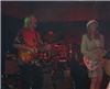 Stacey Allison Band, Naples