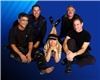 Stacey Allison Band, Naples
