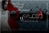 Studio74 Productions, Belmont — Wedding Cinematography