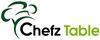 Click to see Profile