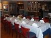Blue Lemon Restaurant, Westport — another shot of gallery