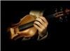 CelebrationMusicians.com