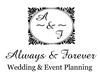 Click to see Profile
