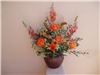 Rita's Floral Designs LLC, Phoenix