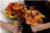 Rita's Floral Designs LLC, Phoenix