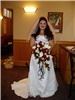 Rita's Floral Designs LLC, Phoenix