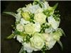 Rita's Floral Designs LLC, Phoenix
