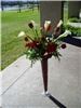 Rita's Floral Designs LLC, Phoenix