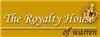 The Royalty House, Warren — The Royalty House is located at Warren, MI. The Royalty House has been the venue of choice for brides and event planners through out Macomb County. The family owned and operated Royalty House has been providing Metropolitan Detroit with the most spacious and comfortable banquet hall. The staff and chefs are dedicated in placing the finest cuisine before your guests along with great service. The venue features four large banquet rooms and one smaller room can accommodate any number of people from 50-1400.