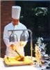 C Benz Catering, Syracuse