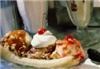 C Benz Catering, Syracuse