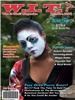 7 Wilson Photography, Birmingham — One of my magazine Covers.