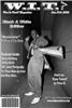 7 Wilson Photography, Birmingham — My second magazine cover photo... i'm proud of both covers i've had so far though!
