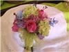 Belli Fiori Florist, Monroeville — Belli Fiori Florist has been serving Monroeville and surrounding areas for over 12 years. We provide quality flowers at affordable prices.