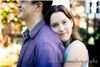Colin Thomas Photography, Charlottesville