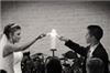 Divine Ceremonies, Los Angeles