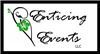 Enticing Events LLC