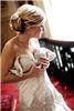 Araujo Photography, Pittsburgh