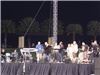 My Joyful Day Videography, Houston — Performing videography related media services for a revival with over 10,000 visitors daily.