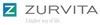 My Joyful Day Videography, Houston — We provide videography services for Zurvita special events, conferences, and more. Typical audiences ranges around 500 guests.