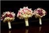 LV Floral Events, Pasadena