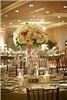 LV Floral Events, Pasadena