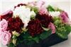 LV Floral Events, Pasadena