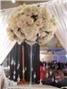 LV Floral Events, Pasadena