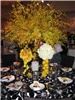 LV Floral Events, Pasadena