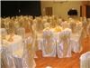 Meetingpointe, Snellville