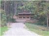 HOCKING HILLS-Hickory Grove Cabins, Rockbridge