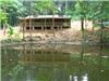 HOCKING HILLS-Hickory Grove Cabins, Rockbridge