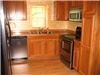 HOCKING HILLS-Hickory Grove Cabins, Rockbridge