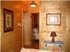 HOCKING HILLS-Hickory Grove Cabins, Rockbridge