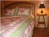 HOCKING HILLS-Hickory Grove Cabins, Rockbridge