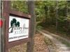 HOCKING HILLS-Hickory Grove Cabins, Rockbridge