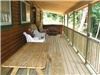 HOCKING HILLS-Hickory Grove Cabins, Rockbridge