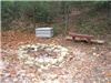 HOCKING HILLS-Hickory Grove Cabins, Rockbridge