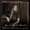 April Hall Band Americana/Country/Blues/Originals and more, San Antonio — April Hall Band
Americana/Country/Blues/Originals and more..
512-626-2585
www.aprilhallmusic.com
www.myspace.com/aprilhallband
Can play as Duo, Trio, Quartet and or Full band. 
Indoor or Outdoor venues/events accepted.
Look forward to speaking with you soon!