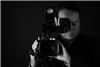 Click to see Profile