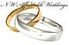 NW Affordable Weddings, Vancouver — Welcome to NW Affordable Weddings! I am dedicated to enhancing your special day. Whether the ceremony be religious, non denominational or non religious I am dedicated to meeting each couples individual needs and wishes. Please feel free to contact me with any questions you may have.