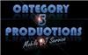 CATEGORY 5 PRODUCTIONS DJ SERVICE, Houston — HOUSTON AREA TOP RATED DJ!!! Professional and affordable DJ service, for ALL events! 15 years experience serving the greater Houston and surrounding areas! Over 100,000 songs and we update weekly with all the latest music.  Live Mixing, Check out the website for samples!!