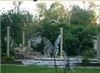 Maison D'Amour Wedding Chapel, Abita Springs