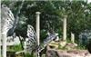 Maison D'Amour Wedding Chapel, Abita Springs