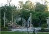 Maison D'Amour Wedding Chapel, Abita Springs