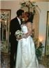 Maison D'Amour Wedding Chapel, Abita Springs
