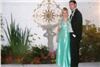 Maison D'Amour Wedding Chapel, Abita Springs
