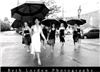 Beth Lorden Photography, Portsmouth — For the unrehearsed moments in life, Beth Lorden Photography captures the unique candid and real moments of your wedding day. A photographer in the seacoast area for over 7 years, Beth Lorden has a passion for her art and will capture your wedding day exactly as you remember it. Her work has earned her FIRST PLACE AWARDS from the NEW YORK INSTITUTE OF PHOTOGRAPHY. She has been chosen by SEACOAST BRIDE MAGAZINE to showcase her wedding photography for the past four years including the cover of their 2006 issue. Her freelance work is also published in local newspapers such as FOSTER'S DAILY DEMOCRAT. Beth is a 1997 graduate of the UNIVERSITY OF NEW HAMPSHIRE. She has made the seacoast her home for the past 20 years. Beth is vibrant and lighthearted and will assure any occasion professional, high quality results in capturing and preserving those moments and faces most precious to you.