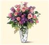 Rainbow's End Floral, Kingsport