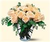 Rainbow's End Floral, Kingsport